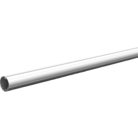 Fiamma Markisenwalze f&uuml;r Markise CaravanStore XL / CaravanStore ZIP XL 310 - Fiamma Ersatzteilnummer 98672D02-