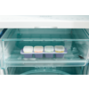 Rotho Domino Mini Freezer Boxes horizon blu