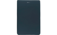 Outwell Dreamcatcher Double zelfopblazende mat voor 2 personen blauw