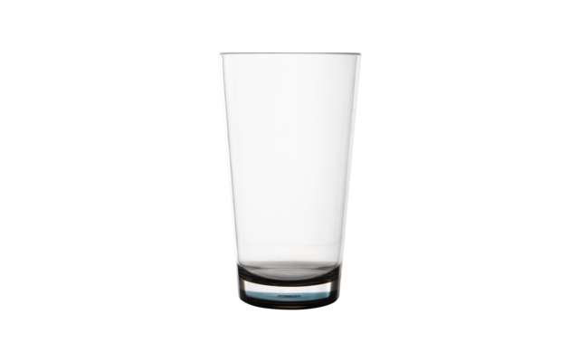 Bicchiere da cocktail Gimex Vivid Line 410 ml 2 pezzi