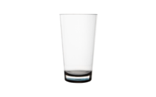 Gimex Vivid Line long drink glass 410 ml 2 tlg