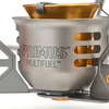 Kleine productafbeelding Primus MultiFuel III Mehrstoffkocher 2700 W 1