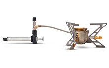 430119 - Primus MultiFuel III Mehrstoffkocher 2700 W