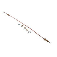 Dometic Thermoelement ( 330mm )  