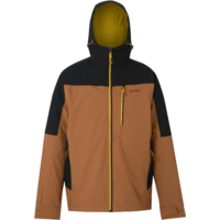 Regatta Wentwood herenjack