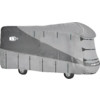 Kleines Produktbild Brunner Camper Cover Polycoat Wohnmobil-Schutzh&uuml;lle wasserdicht und atmungsaktiv mit Bel&uuml;ftung  1