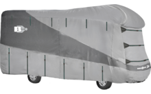 430403 871228 407828 862484 - Brunner Camper Cover Polycoat Wohnmobil-Schutzhülle wasserdicht und atmungsaktiv mit Belüftung 