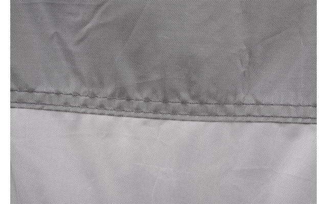 Produktbild Brunner Camper Cover Polycoat Wohnmobil-Schutzh&uuml;lle wasserdicht und atmungsaktiv mit Bel&uuml;ftung  1