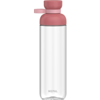Mepal Vita Trinkflasche Vivid mauve 900 ml