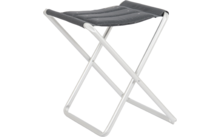 430553 - Crespo AL/302 Deluxe Klapphocker dunkelgrau