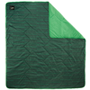 Therm-a-Rest Couverture Argo 198 x 183 cm New Green