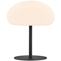 Nordlux Sponge 34 LED Lampe &agrave; accu 5 V
