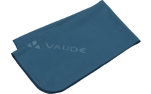 Vaude Sports Towel III Handtuch 