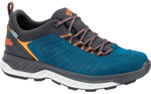 Hanwag Blueridge Low Chaussures multifonctions pour hommes