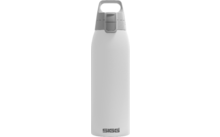 430733 - Termo SIGG Shield Therm One de acero inoxidable aislado al vacío