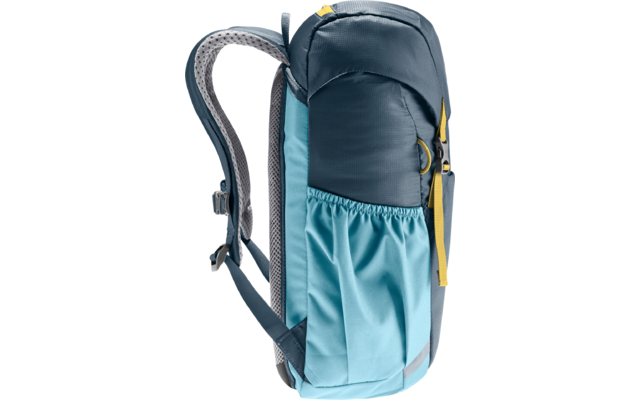 Deuter Junior backpack ink-lake