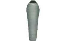 431077 536177 - Robens Gully Mumienschlafsack Large