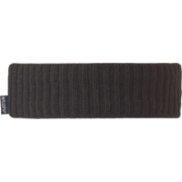 Diadema para hombre St&ouml;hr Smal