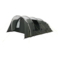 Outwell Denver 6 tunnel tent for 6 people
