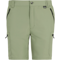 Regatta Leesville III Herren Wanderhose