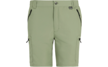 43118148 43118150 43118152 43118154 43118156 43118158 43118160 - Regatta Leesville III Herren Wanderhose