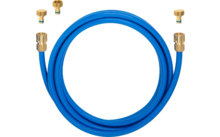 431203 568191 - GEKA plus Trinkwasser Set Caravan Trinkwasserschlauch