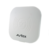 Immagine piccola del prodotto Avtex AMR105P 5G Wi-Fi 6 Dual-SIM-Router mit tragbarer MiMo-Antenne f&uuml;r 12/24 V 1