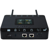 Immagine piccola del prodotto Avtex AMR105P 5G Wi-Fi 6 Dual-SIM-Router mit tragbarer MiMo-Antenne f&uuml;r 12/24 V 1