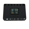 Immagine piccola del prodotto Avtex AMR105P 5G Wi-Fi 6 Dual-SIM-Router mit tragbarer MiMo-Antenne f&uuml;r 12/24 V 1