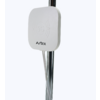 Immagine piccola del prodotto Avtex AMR105P 5G Wi-Fi 6 Dual-SIM-Router mit tragbarer MiMo-Antenne f&uuml;r 12/24 V 1