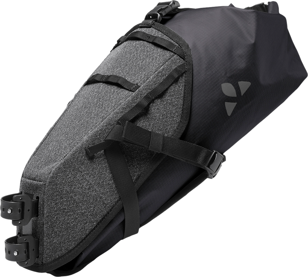 fahrradtasche wasserdicht fr e-bike MIVELO