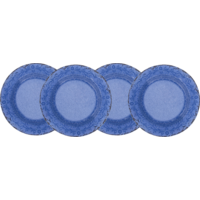 Gimex STO Essteller 4st Azure