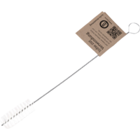 Beefer cleaning brush for venturi tubes from Grill One