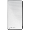 VARTA Wireless Power Bank 20000