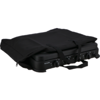 Bolsa de almacenamiento Mestic para hornillo de camping MGC 400