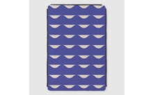 183334 431551 - Voited CloudTouch Campingdecke 137 x 203 cm