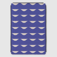 Voited CloudTouch Campingdecke 137 x 203 cm Hazy Days