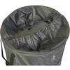 Small product image Bo-Camp Pop-up W&auml;schesack mit Trageriemen grau 100 Liter 1