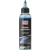 Kleines Produktbild Liqui Moly Fixklar Regenabweiser Scheibenversiegelung mit Lotuseffekt  125 ml  1