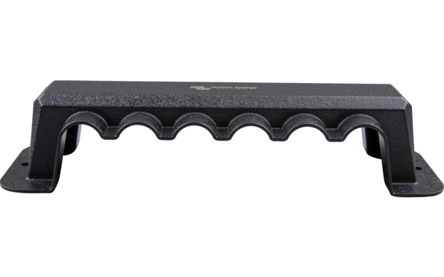 Produktbild Victron Busbar 250 A / 70V Sammelschiene Stromverteiler inklusive Abdeckung 1