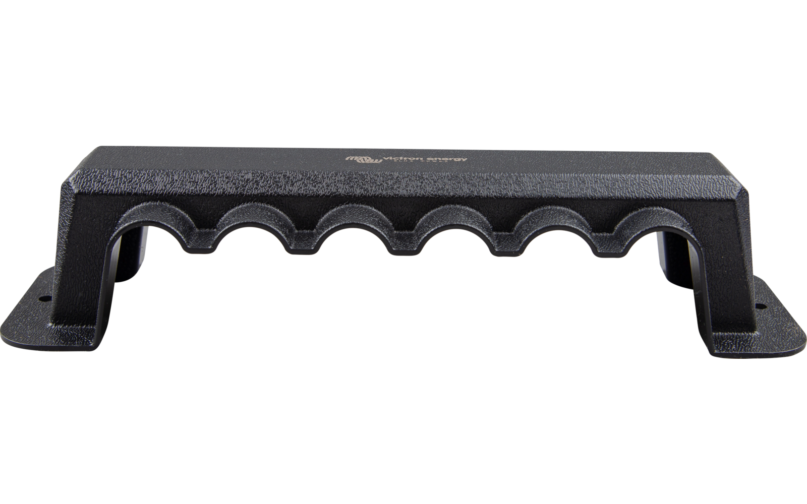 Produktbild Victron Busbar 250 A / 70V Sammelschiene Stromverteiler inklusive Abdeckung 1