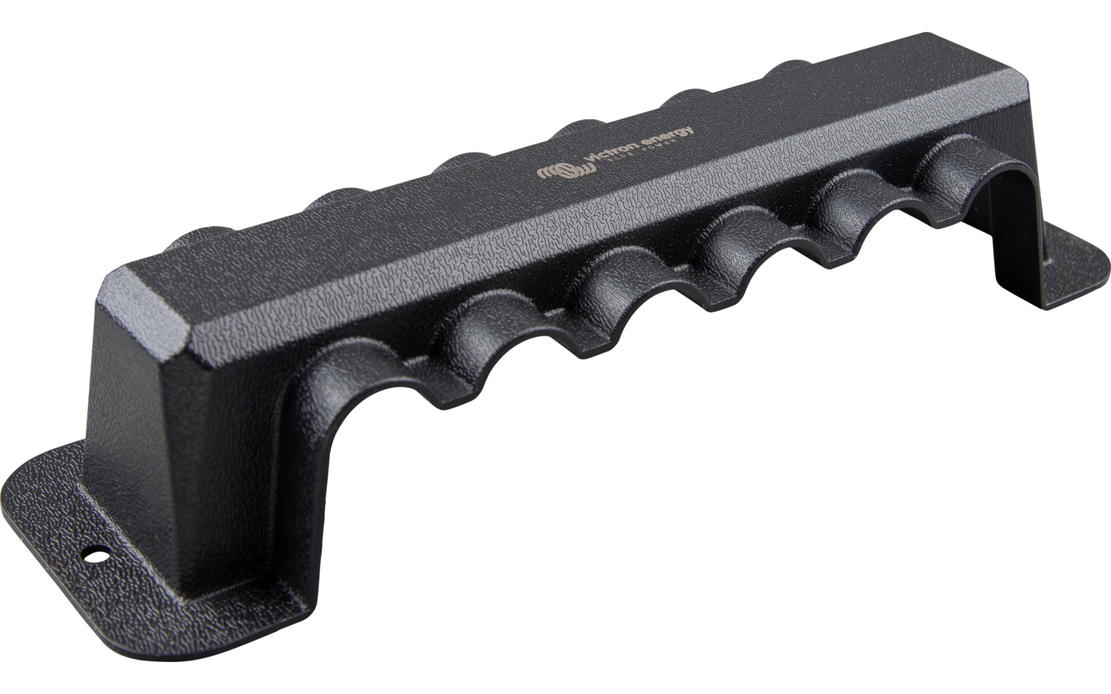 Produktbild Victron Busbar 250 A / 70V Sammelschiene Stromverteiler inklusive Abdeckung 1