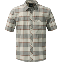 Sch&ouml;ffel Shirt Buchstein M chemise de randonn&eacute;e l&eacute;g&egrave;re homme