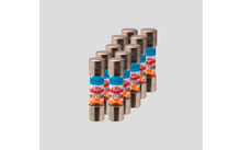 431673 - Truma Feinsicherungssatz 3,15 A träge 250 V 10 Stück