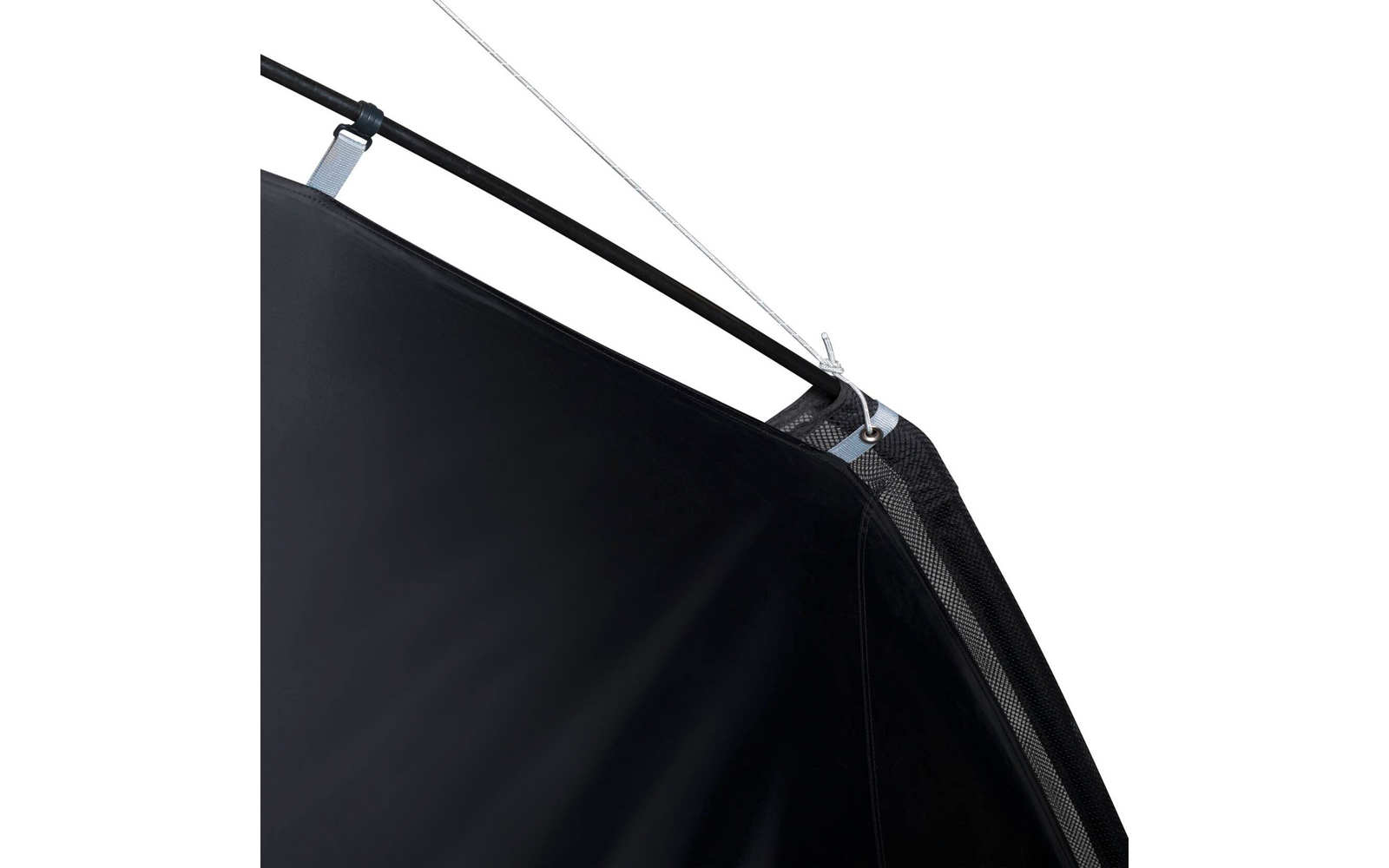 Produktbild Kampa Dawlish 04 Tunnelzelt f&uuml;r 4 Personen 1