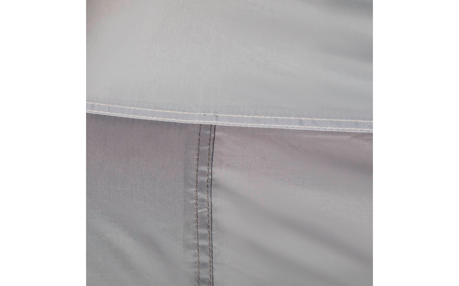 Produktbild Kampa Dawlish 04 Tunnelzelt f&uuml;r 4 Personen 1