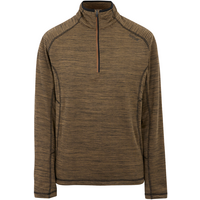 Regatta Yonder II heren fleece trui
