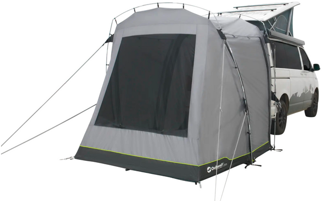 Produktbild Outwell Desert Van freistehendes Busvorzelt f&uuml;r Vans 175 bis 205 cm 1