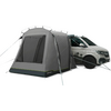 Kleines Produktbild Outwell Desert Van freistehendes Busvorzelt f&uuml;r Vans 175 bis 205 cm 1