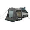 Kleines Produktbild Outwell Desert Van freistehendes Busvorzelt f&uuml;r Vans 175 bis 205 cm 1